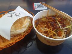 -乐海城市广场(同安店)