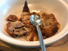 -长沙北辰洲际酒店-栀味轩中餐厅