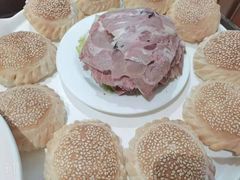 -一家人(凯旋路店)