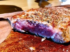 -MEAT MATE 鲜食肉铺(凤凰汇·里巷店)