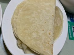 -毛毛春饼(尚志大街店)