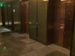 -北京康莱德酒店