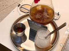 -村口大树(长乐路店)