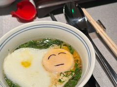 -逸道(益丰·外滩源店)
