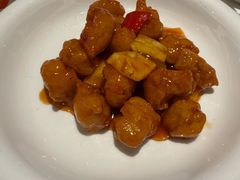 -徐记海鲜(大雁塔|金都店)