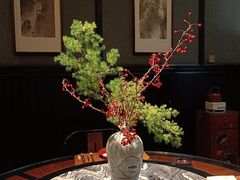 -31号公馆(黄兴广场白果园店)