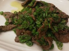 -芙蓉凰花园酒楼