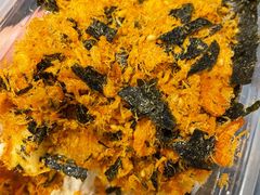 -童话味蕾千层榴莲蛋糕店(西安路店)