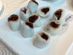 -五芳齋(云南南路店)