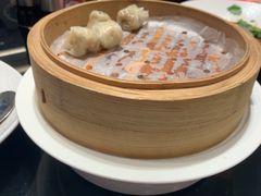 -兴仙饭店·闽味海鲜(马尾总店)
