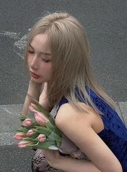 -吉米护肤造型