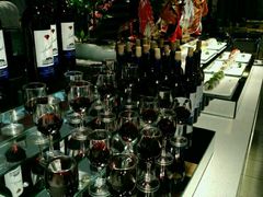 -怡人怡口牛排海鲜自助(飞龙大厦店)