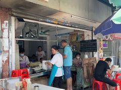 -海幢瑞芳饮食店