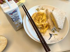 -WEGYMER健萌健身(麦德龙钰龙天下馆)