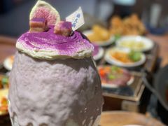 -楠火锅(龙阳广场店)