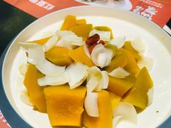 -红钳侠小龙虾·烧烤(中赢康康谷店)