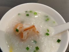 脆米海鲜粥-徐记海鲜(明德门店)