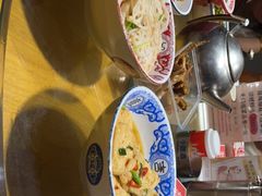 -西江红·株洲本地菜(滨江南路店)