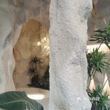 新晋网红洞穴餐厅—皇隆阁