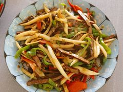 -天鹅到家·保姆月嫂育儿嫂(朝阳店)