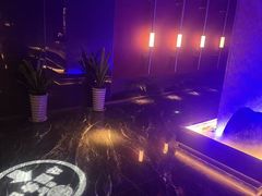 -唐宫足道·SPA·住宿24H会所(木渎店)