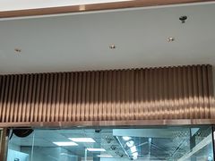 -有心德(麦地店)