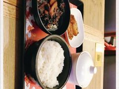 -老娘舅(苏州中心大道西大润发店)