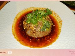 -聚鑫阁江浙菜·非遗传承技艺(青村帝华园店)