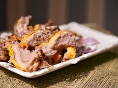 -天山集市(和家乐广场店)