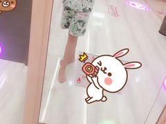 -极乐汇汗蒸会馆(杭州店)