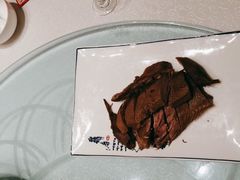 -小八仙·宴(三峡茶庄店)