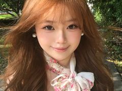 -大连凯丹广场