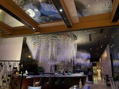 -AZUR聚(香格里拉饭店)
