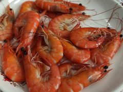 -汪姐海鲜(侨港金冠好店)