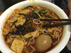 -水平有限螺蛳粉(宏达大厦店)