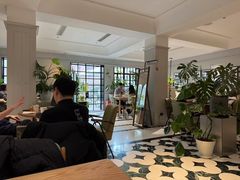 -一尺花园(安和花园店)