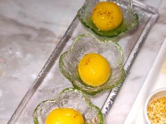 榴莲糖油粑粑-望湘园·小雅(德基店)