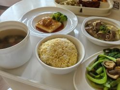 点击看大图 -徐州和平妇产医院·月子中心