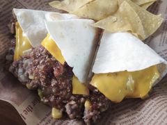 -漪龙台·B26 Rooftop Lounge