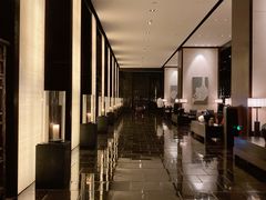 -上海璞麗酒店