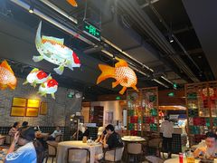 -顺鹅季·非遗烧鹅(六道口店)