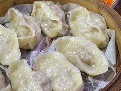 -撸啊撸铁签小肉(车站南路店)