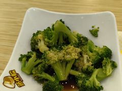 -蒸小皖(合肥新桥国际机场店)