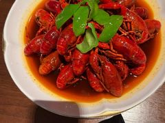-好记·金陵宴(新街口店)