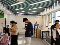 -北京华德眼科医院