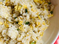 -明珠湖天鹅苑·农家菜馆