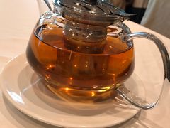 -粤式早茶希朋喜宴