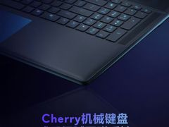 -外星人官方售后维修站.Alienware电脑专卖店