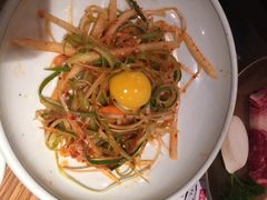 iphone_upload_pic-王妃家(明洞中央店)