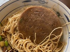 -爱家面馆(常州总店)